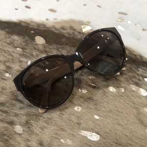 Burberry Sunglasses